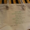 תיק "יבשה"